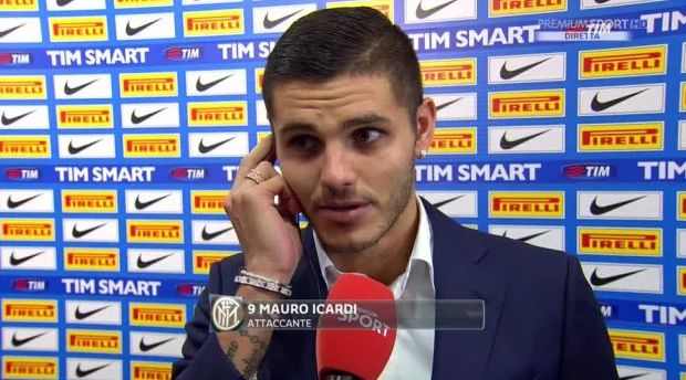 icardi
