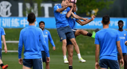 GdS - Rivoluzione Suning, a fine stagione in 10 potrebbero lasciare l'Inter: ecco i nomi
