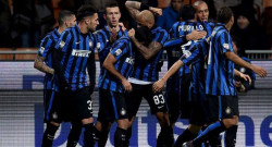 Simeone mantiene la promessa con l'Atletico ed il Chelsea blinda Conte: ecco chi rimane all'Inter
