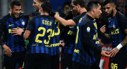 Rivoluzione Inter, Suning ha deciso: solo 8 gli incedibili, gli altri sul mercato, ecco i nomi