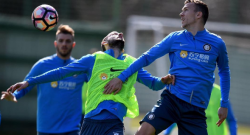 Pazzesco dall'Inghilterra: 65 milioni per il campione nerazzurro, l'Inter cede?