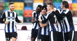 L'Inter si inserisce e strappa il forte calciatore della Serie A a Juventus ed Arsenal?