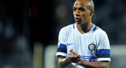 Dichiarazioni pesantissime di Joao Mario in USA su Pioli: il tecnico è ormai fuori?