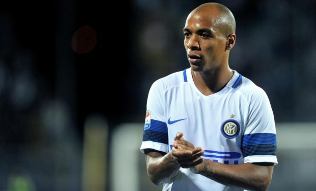joao mario