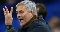 Clamoroso - Suning contatta Mourinho per la panchina: lo 'special one' ha già deciso