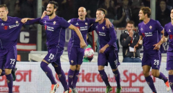 Inter, dopo il brutto pareggio col Milan arriva una buona notizia che da morale