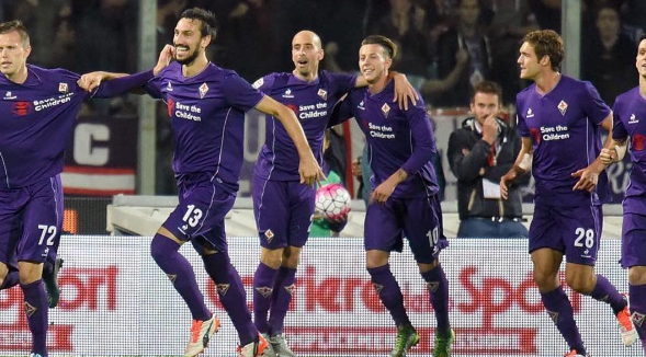 kalinic