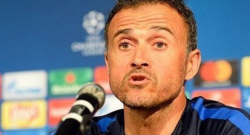 Luis Enrique avvisa la Juve: “Possiamo fare 3 gol in 3 minuti. Se facciamo il primo, poi…”