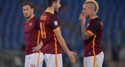 Inter, arriva il primo colpaccio dalle mani di... Raiola? La situazione
