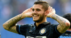 UFFICIALE - Buone notizie per Icardi, cambia tutto: possibilità per Mauro?