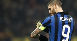 Inter, arrivano brutte notizie per Mauro Icardi direttamente dall'Argentina: è stato confermato