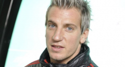 Maxi Lopez shock: "Ecco perché Icardi non viene convocato nella nazionale argentina"