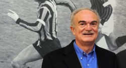 Mazzola: "Suning può prendere chi vuole, anche Messi. Mi hanno chiamato due volte"