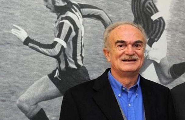 mazzola