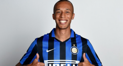 Inter, Miranda segue Simeone su Twitter: i tifosi si scatenano, il Cholo in nerazzurro?