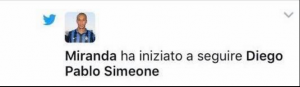 miranda simeone