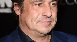 Berti: "Inter, che tonfo. Sono incazzato, ecco cosa meritano questi calciatori"