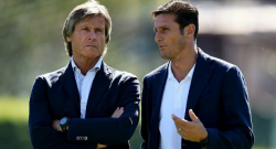 Clamoroso - Con Oriali in nerazzurro, arriva all'Inter il sogno dei tifosi? I dettagli