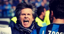 Inter, Suning si è stufato: pronto il ritorno di Oriali in nerazzurro? I dettagli