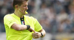 Inter - Milan, adesso Icardi rischia grosso: che siparietto con l'arbitro