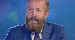 Bargiggia: "L'allenatore della rivale si è proposto all'Inter, Suning ha già deciso?"