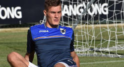Schick all'Inter? Si attende solo l'ok di Zhang per chiudere: ecco le cifre