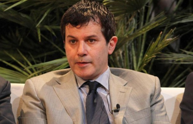 pedullà