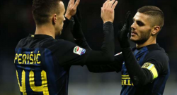Pazzesco Inter - 60 milioni di euro per il campione nerazzurro: è un affare?