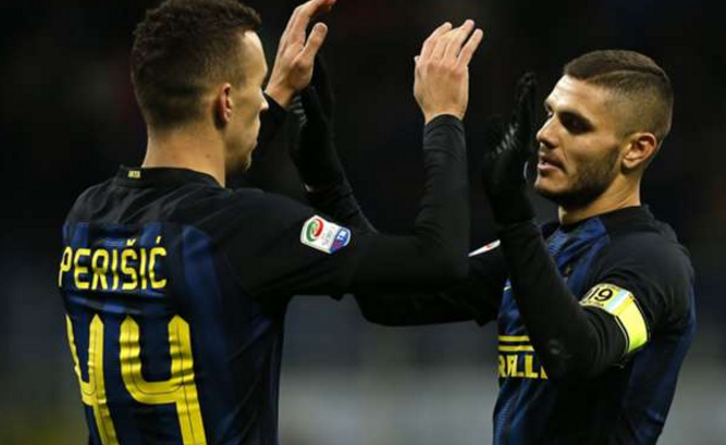 perisic