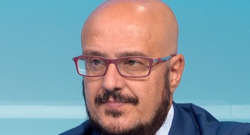 Marino: "Questa notizia farà impazzire i tifosi dell'Inter, Suning vuole il doppio colpo da sogno"