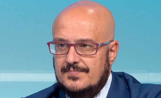pier paolo marino