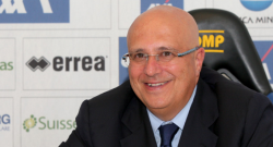 Marino: "I due campioni vanno all'Inter, è scontato. Le cifre..."