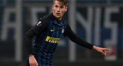 Inter, che mazzata: rischia di perdere il suo gioiello Pinamonti, i dettagli