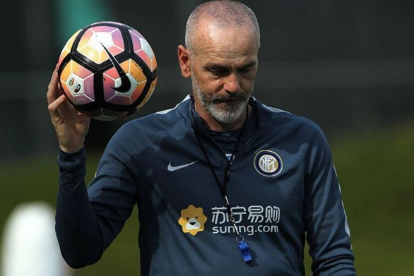 pioli