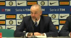 Pioli sorprende tutti: "Le voci su Conte? Ecco come la penso"