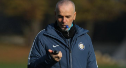 Inter, brutte notizie per Pioli: i 2 calciatori saltano la Fiorentina? I dettagli