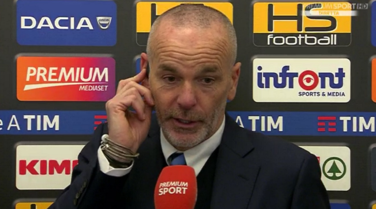 pioli stefano