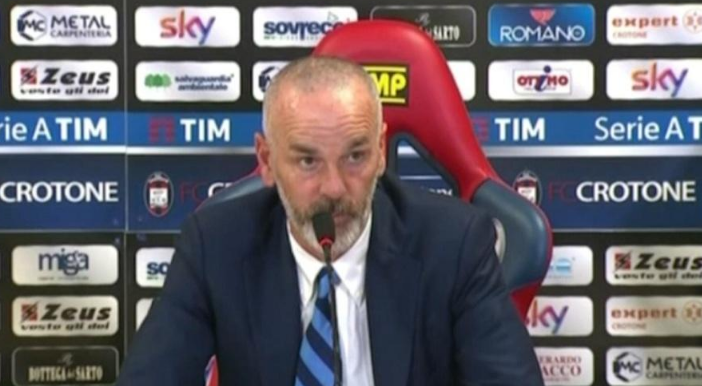 pioli stefano
