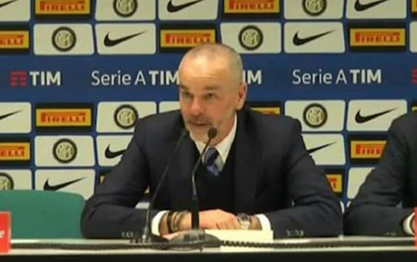 pioli