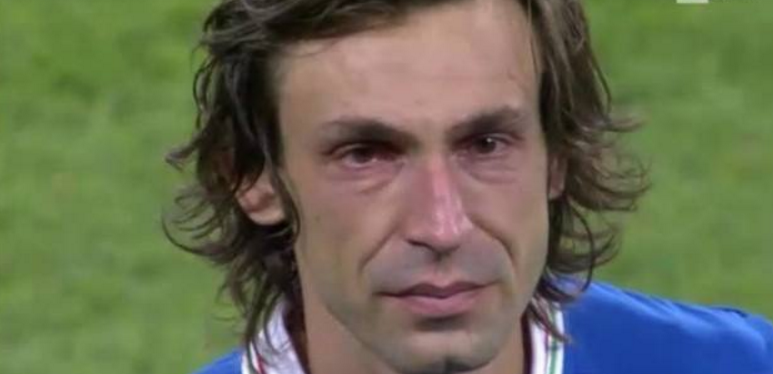 pirlo