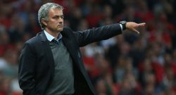 GdS - Clamoroso Inter, Pioli esonerato? Mourinho e non solo come probabili successori