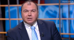 Raimondi: "Inter, c'è un sacrificato di lusso. Doppio colpo in attacco, si può chiudere"