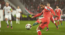 Ricardo Rodriguez lascia il Wolfsburg: su di lui c'è il Psg ma l'Inter è la favorita