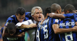 CLAMOROSO - Il grande ex nerazzurro va alla Roma al posto di Spalletti? I dettagli