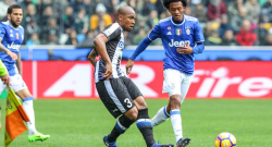Inter, colpo a sorpresa in Serie A: in nerazzurro per 16 milioni?