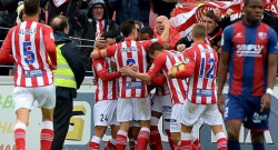 Inter, cessione inaspettata: 5 milioni di euro nelle casse nerazzurre? I dettagli