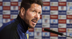 Il Cholo ha rinviato la decisione sul suo futuro: l'Inter può ancora sperare?