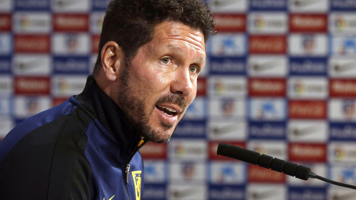simeone