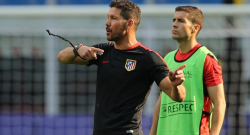 Inter, tre richieste sicure da Simeone: Suning lo accontenta?