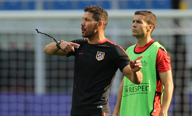 simeone